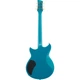 Электрогитара Yamaha Revstar Element RSE20 (Swift Blue) - изображение 3