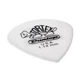 Набор медиаторов Dunlop Tortex White Jazz III Pick 1.14mm - изображение 4