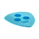Набор медиаторов Dunlop Misha Mansoor Custom Delrin Flow Pick Live .65mm - изображение 2