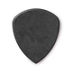 Медиатор Dunlop 558P1.35 - изображение 3