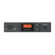Радиосистема Audio-Technica ATW-2110b - изображение 2