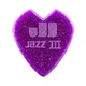 Медиатор Dunlop 47PKH3NPS - изображение 3