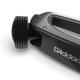 Каподастр D'Addario PW-CP-07 Capo Lite - зображення 2