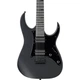 Электрогитара Ibanez GRGR131EX BKF - изображение 3