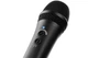 Микрофоны шнуровые IK Multimedia iRig Mic HD 2 - изображение 3