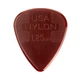 Набор медиаторов Dunlop Nylon Standard Pick 1.25mm - изображение 2