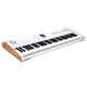Синтезатор Arturia AstroLab 61 White Version - изображение 1