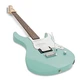 Электрогитара Yamaha PACIFICA 112V (Sonic Blue) - изображение 4