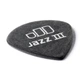 Медіатор Dunlop 482P1.0 - зображення 4