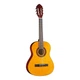 Классическая гитара Eko Guitars CS5-NAT (Natural) - изображение 2