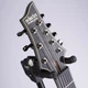 Стойка гитарная Guitto GGS-06 - изображение 6