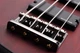 Бас-гитара Schecter Omen-4 WSN - изображение 7
