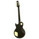 Електрогітара Aria PE-350STD AGBK - зображення 2