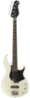 Бас-гитара Yamaha BB234 (Vintage White) - изображение 1