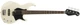 Бас-гитара Yamaha BB234 (Vintage White) - изображение 2