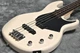 Бас-гитара Yamaha BB234 (Vintage White) - изображение 4