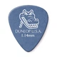 Медіатор Dunlop 417P1.14 - зображення 1