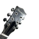 Акустична гітара Toneberg T360-C з чохлом - зображення 4