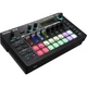 Грувбокс Roland MC101 - изображение 3