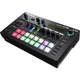 Грувбокс Roland MC101 - изображение 4