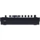 Грувбокс Roland MC101 - изображение 5