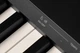 Цифровое фортепиано Kawai ES60B (без стойки) - изображение 5