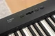Цифровое фортепиано Kawai ES60B (без стойки) - изображение 6