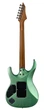 Электрогитара Mooer MMT100 FR (Aurora Green) - изображение 3