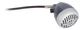 Микрофоны шнуровые Superlux D112 - изображение 4