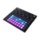 MIDI контроллер Novation Circuit Tracks - изображение 4