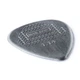 Медиатор Dunlop 449P1.14 - изображение 2