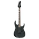 Электрогитара Ibanez GRG121DX BKF - изображение 3
