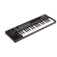 Секвенсор MIDI-контроллер Arturia KeyStep Pro Chroma (MIDI-клавиатура) - изображение 4