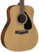 Электроакустическая гитара Yamaha FX310A II - изображение 5