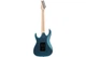 Электрогитара Ibanez GRX40-MLB - изображение 2
