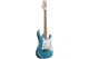 Электрогитара Ibanez GRX40-MLB - изображение 3