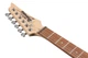 Электрогитара Ibanez GRX40-MLB - изображение 5
