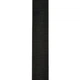 Гитарный ремень Planet Waves 50PLA05 - изображение 3