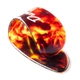 Набір медіаторів Dunlop Shell Large Thumbpicks (12шт) - зображення 4