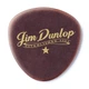 Медіатор Dunlop 494P101 - зображення 1