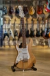 Электрогитара Yamaha PACIFICA 112J L (Yellow Natural Satin) - изображение 1