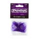 Медиатор Dunlop 473P2.0 - изображение 3