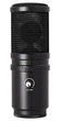 Микрофоны шнуровые Superlux E205UMKII - изображение 1