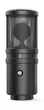 Микрофоны шнуровые Superlux E205UMKII - изображение 2