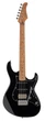 Электрогитара Cort G250 SE Black - изображение 1