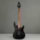Электрогитара Cort KX100 (Black Metallic) - изображение 1