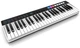MIDI клавиатура IK Multimedia iRIG Keys I/O 49 - изображение 3