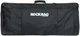 Сумка для синтезатора Rockbag RB21412B Student Line - Keyboard Bag, 61 Keys - изображение 1