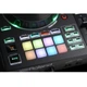 DJ контроллер Roland DJ-505 - изображение 7