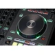 DJ контроллер Roland DJ-505 - изображение 8